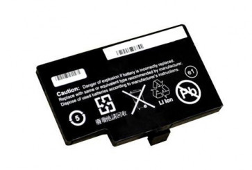 46C9084 - IBM Replacement Battery for ServeRAID MR10i