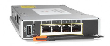 46C9276 - IBM CISCO CATALYST 3012 Switch - 18 Ports - MANAGED