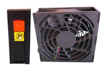 46D0338 - IBM Fan for System x3500 M2