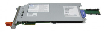 46K4931 - IBM Dual SAS 3Gbps PCIe RAID Controller