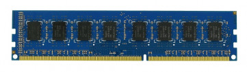 46M0802 - IBM 32GB DDR4-2133MHz PC4-17000 non-ECC Unbuffered CL15 288-Pin DIMM 1.2V Quad Rank Memory Module