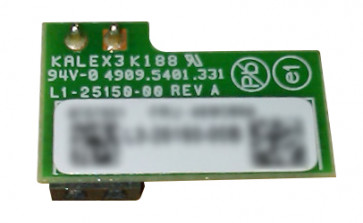 46M0832 - IBM ServeRAID M1000 Series Advance Feature Key-RAID Controller