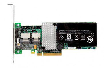 46M0930 - IBM ServeRAID M5000 Series Advance Feature Key RAID Controller Upgrade Key