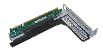 46M1073 - IBM PCI Express x16 Riser Card for System x3650 M2