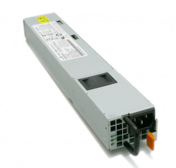 46M1075 - IBM 675-Watts Regundant Power Supply for x3550 M2 x3650 M2 (Clean pulls)