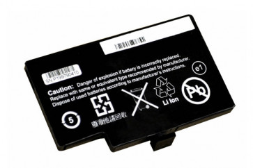 46M2981 - IBM RAID Controller Battery for ServeRAID MR10i