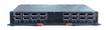 46M6005 - IBM Voltaire 40Gb InfiniBand Switch Module for BladeCenter