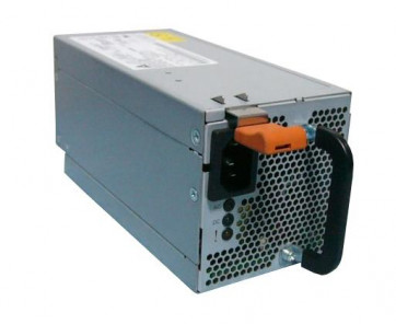 46M6675 - Lenovo 401-Watts Power Supply Fixed for System x3200 M3 ThinkServer TS20