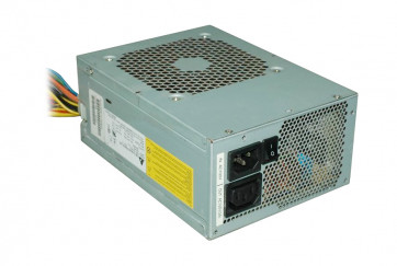 46U3215 - Lenovo 625-Watts Power Supply for ThinkServer TD230