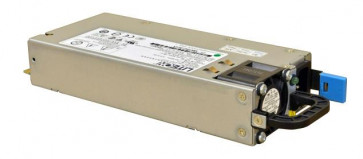 46U3278 - Lenovo 750-Watts Redundant Power Supply for ThinkServer RD240