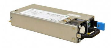 46U3283 - IBM 750-Watts REDUNDANT Power Supply for ThinkKServer RD240