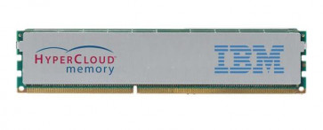 46W0766 - IBM 32GB DDR3-1333MHz PC3-10600 ECC Registered CL9 240-Pin DIMM 1.35V Low Voltage Quad Rank Memory Module
