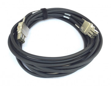 470-AAPX - Dell 10ft Stacking Cable for N2000 / N3000