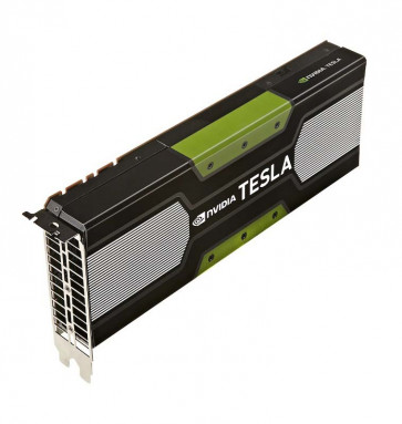 47C2137 - IBM Nvidia Tesla K40 for Flex System PCI-Express Expansion Node