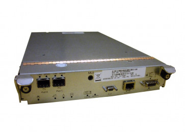 481319R-001 - HP StorageWorks Modular Smart Array 2000 Fibre Channel (FC) Controller Board