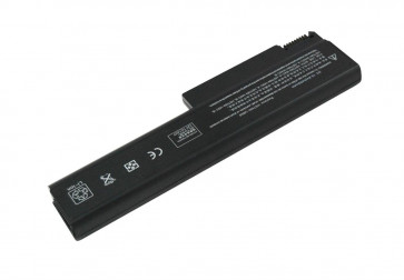 482962-001 - HP 6 Cell Battery for Elitebook 6930p Laptop Pc