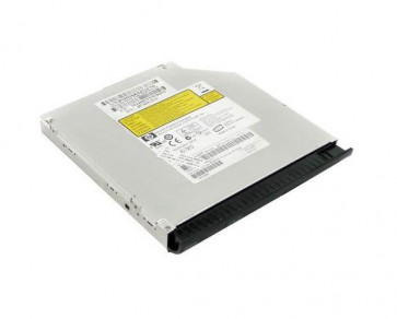 486262-001 - HP 8x SATA Internal Dual Layer DVD
