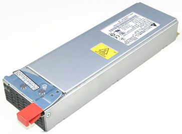 49P2116 - IBM 350-Watts Hot swappable Power Supply for xSeries 225/345 (Clean pulls)