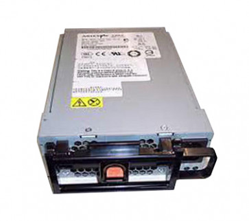 49P2138 - IBM 560-Watts Power Supply for xSeries 235