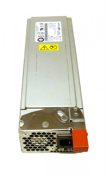 49P2166 - IBM 514-Watts Hot Swapable Power Supply for X Series X345