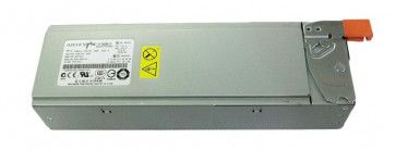 49P2167 - IBM 514-Watts Hot Swapable Power Supply for xSeries 220/225/226/300/345