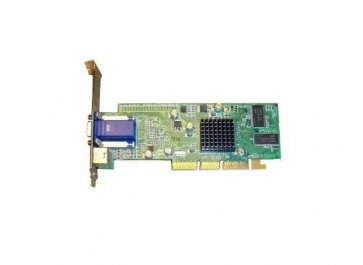 49P4685 - IBM ATI Radeon 7000 64MB DDR Graphics Adapter (Clean pulls)