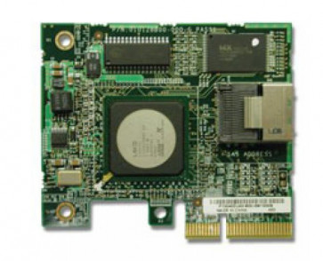49Y4731 - IBM ServeRAID-BR10IL SAS/SATA Controller V2 for IBM System x