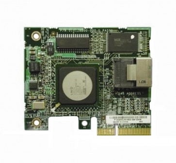 49Y4737 - IBM ServeRAID-BR10IL SAS/SATA V2 RAID Controller