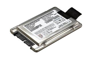 49Y6119 - IBM 200GB SATA 6GB/s 1.8-inch Enterprise MLC Hot Swapable Solid State Drive for IBM System x
