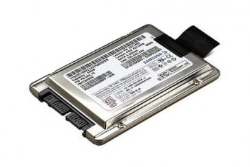 49Y6121 - IBM 200GB SATA 6GB/s 1.8-inch Enterprise MLC Hot Swapable Solid State Drive for IBM System x