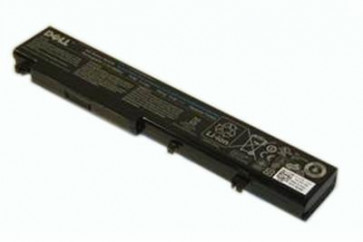 4GGC6 - Dell 3-Cell 30WHr Battery