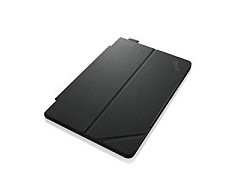 4X80E76538 - Lenovo ThinkPad 10 Quickshot Cover