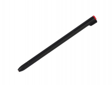 4X80F22107 - Lenovo Tablet Pen (Black) for ThinkPad Tablet 10