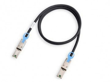 4X90F31495 - Lenovo 3.3ft 26-Pin External Mini-SAS Cable for ThinkServer