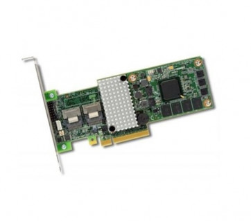 4XB0F28698 - Lenovo 720i 4GB RAID Modular for ThinkServer
