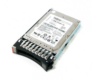 4XB0F28713 - Lenovo 2TB 7200RPM SATA 6GB/s 3.5-inch Hard Drive with Tray