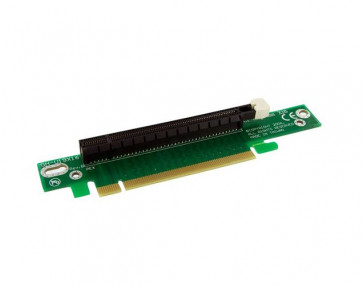 4XC0G88823 - Lenovo PCI Express x8 Riser Card for ThinkServer RD350