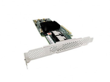 4XC0G88834 - Lenovo ThinkServer GEN5 RAID 500 PCI Express Adapter
