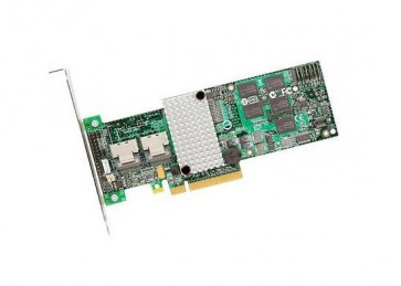4XC0G88836 - Lenovo ThinkServer GEN 5 RAID710 PCI Express Adapter