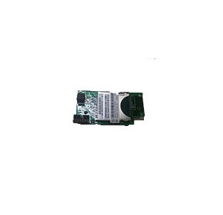 4XF0G45865 - Lenovo SDHC Flash Assembly Module for ThinkServer