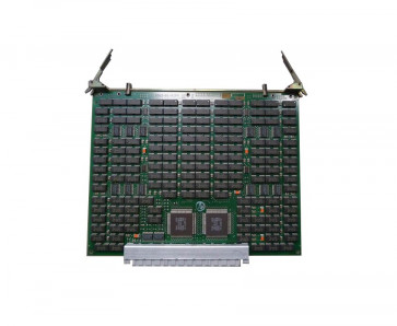 50-19333-01 - DEC Vax 4000-300 CPU Board