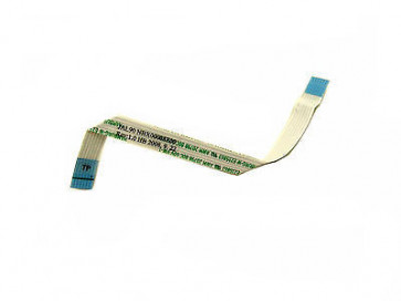 50.AT902.001 - Acer Touchpad FFC Cable for Aspire 4730