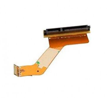 50.SA107.003 - Gateway Card Reader Main Board FFC Cable for EC1409U