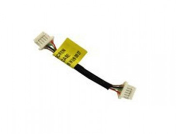 50.SCY07.012 - Acer 20-Pin Card-Reader Cable for Aspire Z5600 Series