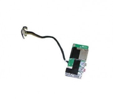 50.SDB07.009 - Gateway Card Reader Cable for ZX6900-01E