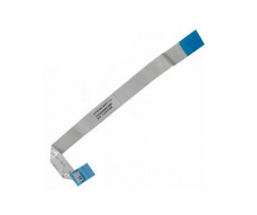 50.TK501.002 - Acer Touchpad Cable for TravelMate 4720