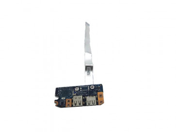 50.W0807.002 - Gateway USB Board with Cable for M7305U