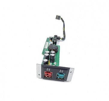 502353-001 - HP Powered USB Port Board for Rp3000