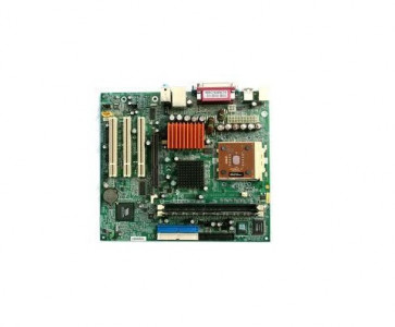 5026D - Dell System Board Socket-370 for Optiplex GX200