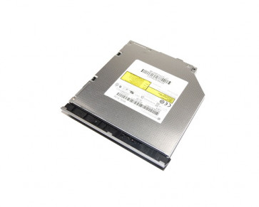 503488-001 - HP Blu-Ray DVD-RW SuperMulti Double-Layer LightScribe SATA Optical Disk Drive for Pavilion Notebook PC (Refurbished / Grade-A)